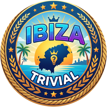 Ibiza Trivial